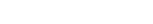 土質試験業務