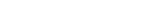 鑿井工事業務